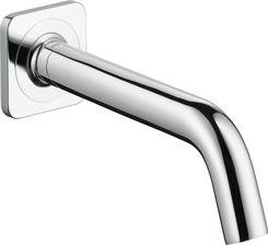 Zdjęcie Hansgrohe Axor CitterioM 34410000 - Pułtusk