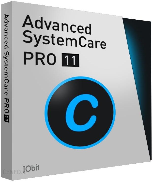 iobit advanced systemcare pro download