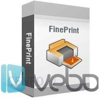 fineprint 6