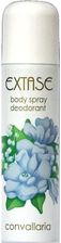 Zdjęcie Extase Convallaria Dezodorant 150 ml spray - Kazimierz Dolny