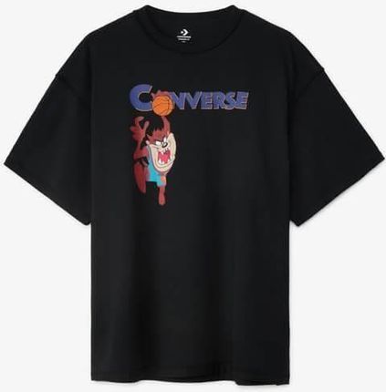 Converse X SPACE JAM A NEW LEGACY T-SHIRT