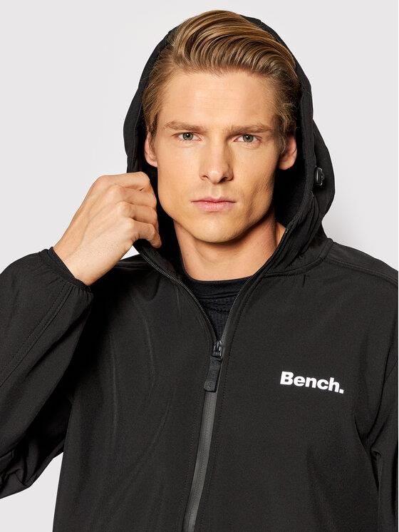 Bench softshell 2024