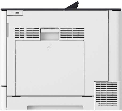 Canon - ドン Kserokopiarka Canon imageRUNNER ADVANCE DX C257i - Dzierżawa