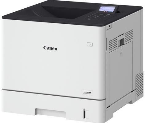 Canon - ドン Drukarka laserowa Canon I-SENSYS LBP722CDW EU (4929C006