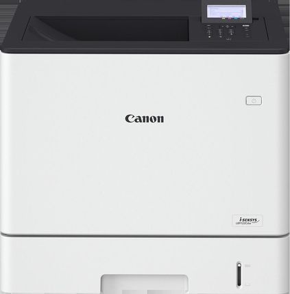 Canon I-SENSYS LBP722CDW EU (4929C006)