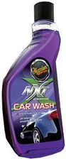 Zdjęcie NXT Generation Car Wash Szampon do mycia pojazdów (532 ml) - Wolbrom