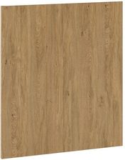 Zdjęcie Bari Panel Zmywarkowy Ukryty Dm 60 72 Dąb Kamienny 100306117 - Zawichost