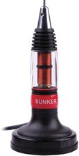 Zdjęcie Sunker Ant0439 Antena Cb Elite Cb 119 Z Magnesem - Ciechocinek