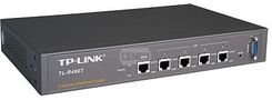 Zdjęcie Tp-Link TL-R480T - Milanówek