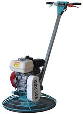 Zdjęcie Kreber Zacieraczka K-600 BT - Kościan