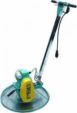 Zdjęcie Kreber Zacieraczka K-600 ET - Czerniejewo