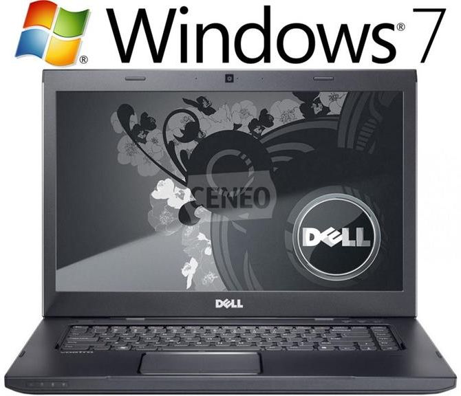 Laptop DELL Vostro 3550 (51319238) - Opinie i ceny na Ceneo.pl