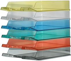 Zdjęcie Szuflada na biurko Bantex - Warszawa