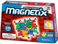 mega bloks magnetix