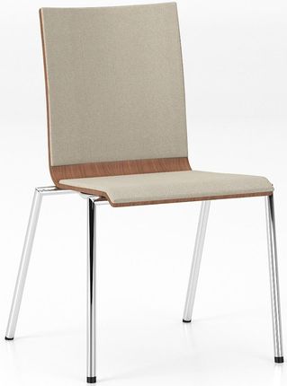 Nowy Styl Krzesło Cadeira 4L Plus Nskrz_Cadeira_4L_Plus