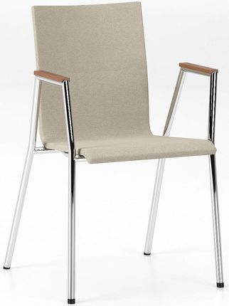 Nowy Styl Krzesło Cadeira 4L Arm A Plus Nskrz_Cadeira_4L_Arm_A_Plus