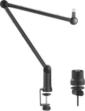 Zdjęcie Maclean Profesjonalny Uchwyt Mikrofonu Wysięgnik Max. 1Kg Mc 898 227839 - Białystok