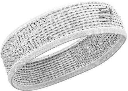 Compressport Opaska Na Głowę Thin Headband On Off V3 Cu00010B 001 0Tu