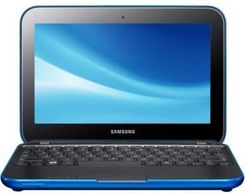 Laptop Samsung NS310 (NP-NS310-A01PL) - zdjęcie 1