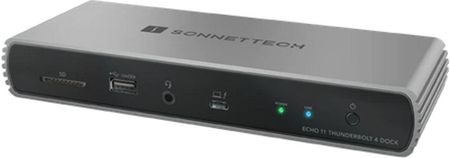 Sonnet Echo 11 Thunderbolt 4 Dock TB4
