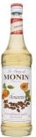 Monin amaretto 700ml