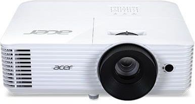 Acer X118HP Biały