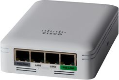 Cisco Business CBW145AC-E