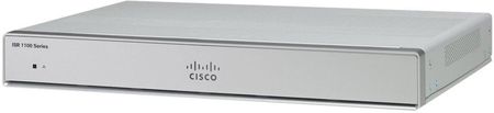 Cisco C1117-4PM