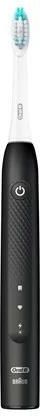 Oral-B szczoteczka soniczna Pulsonic Slim Clean dwupak - zdjęcie 2 Oral-B szczoteczka soniczna Pulsonic Slim Clean dwupak