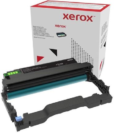 Xerox 013R00691 czarny