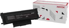 Zdjęcie Xerox Toner Versalink B225 B235 Black 3000 str. (006R04403) - Dąbrowa Tarnowska