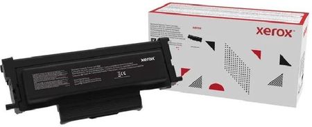 Xerox Toner Versalink B225 B235 Black 6000 str. (006R04404)