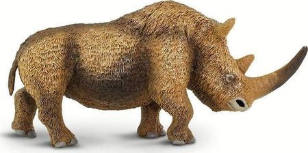 Safari Ltd. Figurka Dinozaur Nosorożec Włochaty 100089