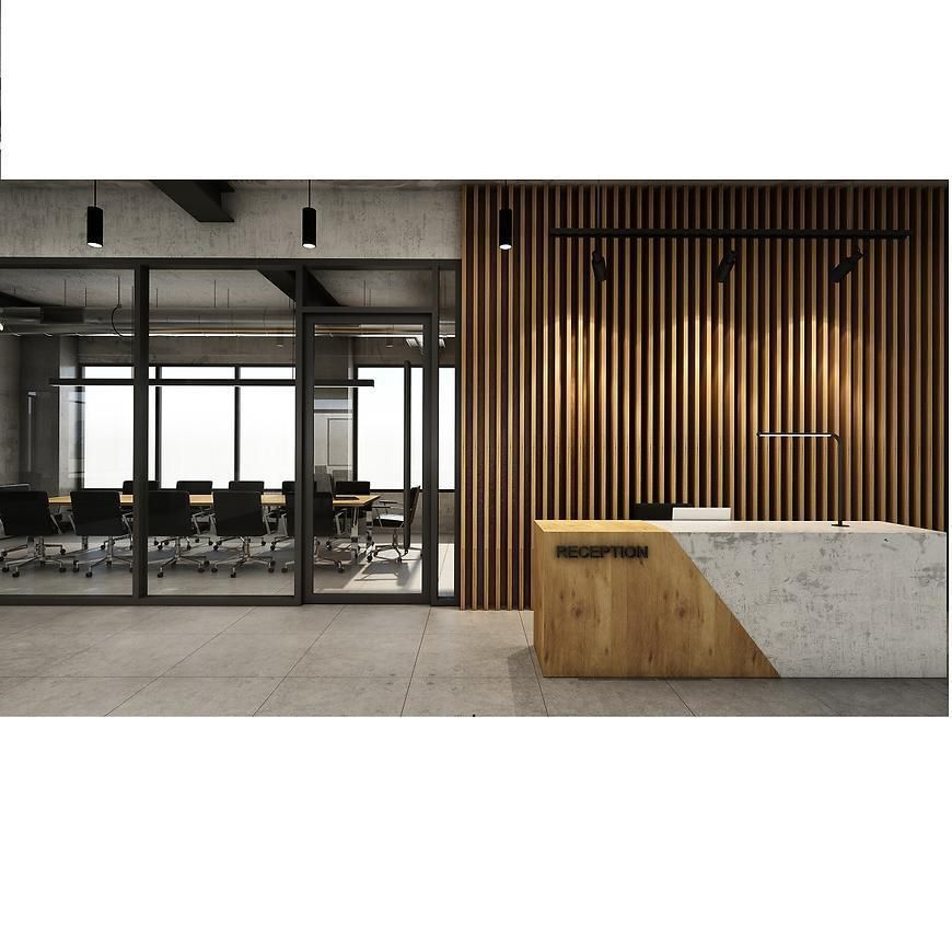 Parquet Mercado Premium Lamele Ścienne 3D Dąb Sonoma (MR000000005650008) - zdjęcie 1 Parquet Mercado Premium Lamele Ścienne 3D Dąb Sonoma (MR000000005650008)