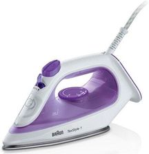 Zdjęcie BRAUN TexStyle 1 SI 1080VI - Szamotuły