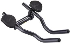 Zdjęcie Bbb Aerobase Bhb 52 Lemondka Czarny 2022 - Ozimek