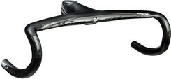 Zdjęcie Fsa Vision Metron 5D Integrated Handlebar Carbon Di2 With 110Mm Stem Czarny 420Mm 2021 - Krośniewice