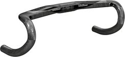 Zdjęcie Fsa Vision Trimax Carbon Aero Handlebar 31 8Mm Di2 Czarny 400Mm 2021 - Bełżyce