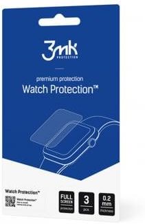 3mk Watch Protection do Xiaomi Redmi Smart Band Pro