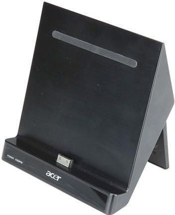 Acer A500 Docking Station (LC.DCK0A.001)