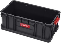 Zdjęcie Qbrick System Skrzynka Narzędziowa Two Box 200 - Kętrzyn