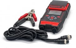 Zdjęcie Ideal Tester Akumulatorów 12/24 V (BDT7000) - Tomaszów Lubelski