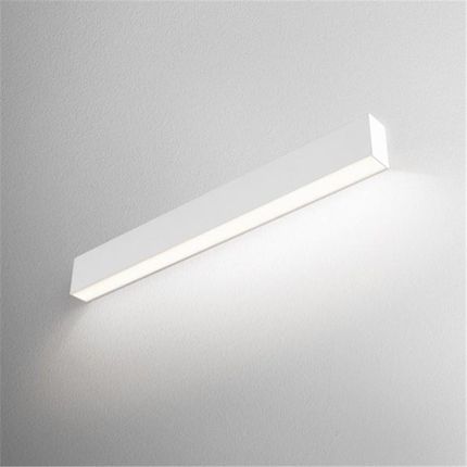 AQForm RAFTER LED kinkiet 20226-H940-D9-DB-12