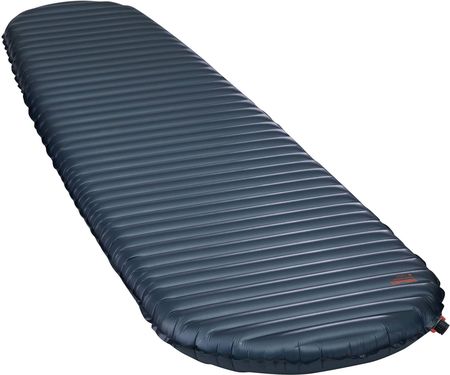Therm-A-Rest Dmuchany Thermarest Neoair Uberlite 13715417