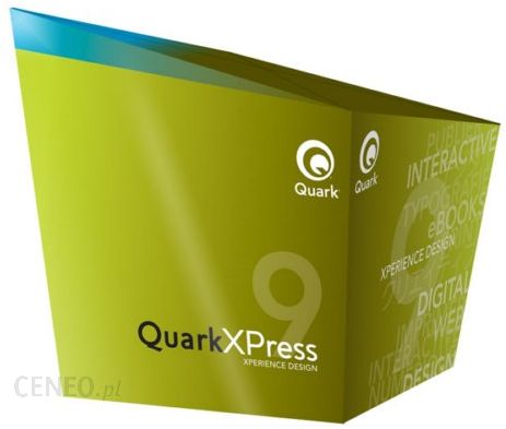 download the new for mac QuarkXPress 2023 v19.2.55820
