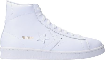 Converse pro hotsell leather 46