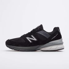 new balance 990 women's