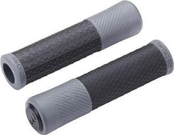 Zdjęcie Bbb Bhg 97 Viper Black Grey - Miasteczko Śląskie