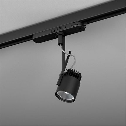 AQForm 1000 PRO LED track 16372-M927-W1-DA-16