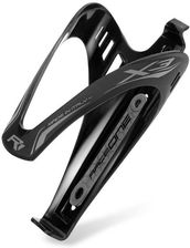 Zdjęcie Raceone  X3 Race Czarny Srebrny Matowy - Chełmek